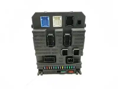 Автозапчастина б/у  для CITROEN C3 I (FC_, FN_)  Посилання на OEM IAM 9659285680  