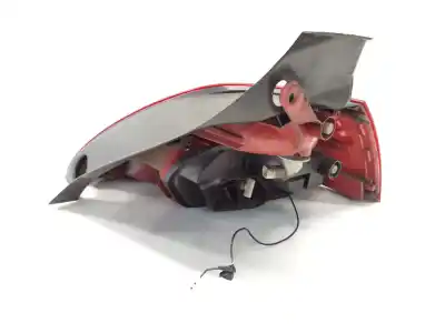 Автозапчастина б/у лівий ход ліхар для renault megane ii (bm0/1_, cm0/1_) 1.5 dci (bm1f, cm1f) посилання на oem iam   