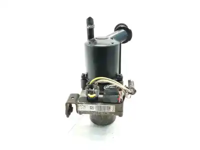 Pezzo di ricambio per auto di seconda mano  per CITROEN C4 I (LC_)  Riferimenti OEM IAM 9657613580  