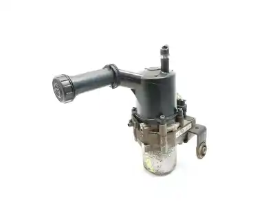 Автозапчастина б/у насос керма для citroen c4 i (lc_) 1.6 hdi посилання на oem iam 9657613580  