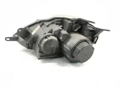 Second-hand car spare part right headlight for citroen c8 (ea_, eb_) 2.2 hdi oem iam references   