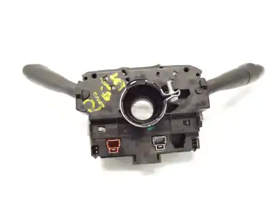 Peça sobressalente para automóvel em segunda mão comutador de limpa vidros por citroen berlingo multispace (b9) 1.6 hdi 110 referências oem iam 96662454xt  