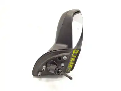 Pièce détachée automobile d'occasion rétroviseur droit pour citroen berlingo multispace (b9) 1.6 hdi 110 références oem iam   