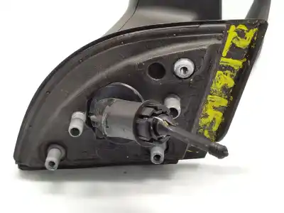Pièce détachée automobile d'occasion rétroviseur droit pour citroen berlingo multispace (b9) 1.6 hdi 110 références oem iam   