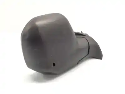 Pièce détachée automobile d'occasion rétroviseur droit pour citroen berlingo multispace (b9) 1.6 hdi 110 références oem iam   