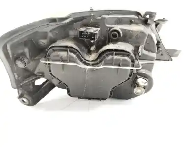 Автозапчастина б/у ліва фара для citroen c3 i (fc_, fn_) 1.4 hdi посилання на oem iam   