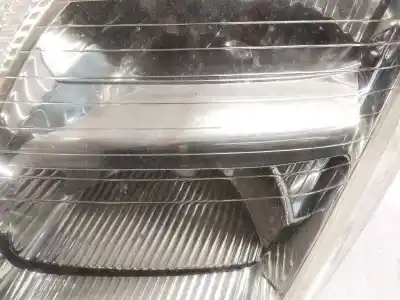 Peça sobressalente para automóvel em segunda mão farol / farolim esquerdo por citroen c2 (jm_) 1.4 referências oem iam   