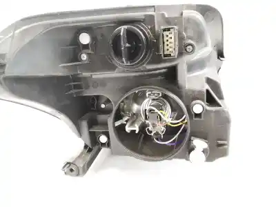 Peça sobressalente para automóvel em segunda mão farol / farolim esquerdo por citroen c2 (jm_) 1.4 referências oem iam   