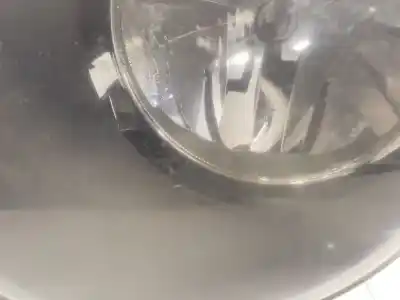 Second-hand car spare part left headlight for bmw 3 compact (e46) 320 td oem iam references   