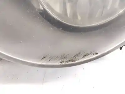 Second-hand car spare part left headlight for bmw 3 compact (e46) 320 td oem iam references   