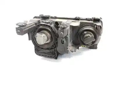 Second-hand car spare part left headlight for bmw 3 compact (e46) 320 td oem iam references   