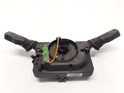 Автозапчастина б/у  для OPEL ASTRA H (A04)  Посилання на OEM IAM 498990969  