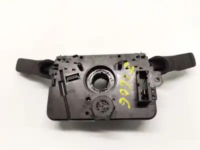 Автозапчастина б/у команда чистити для opel astra h (a04) 1.7 cdti (l48) посилання на oem iam 498990969  