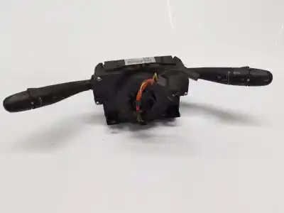 Peça sobressalente para automóvel em segunda mão  por CITROEN C2 (JM_)  Referências OEM IAM 96576767XT  