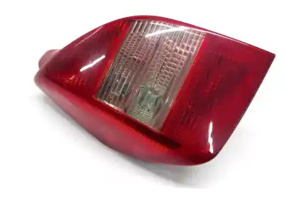 Peça sobressalente para automóvel em segunda mão Farolim Traseiro Esquerdo por CITROEN C2 (JM_) 1.1 Referências OEM IAM   