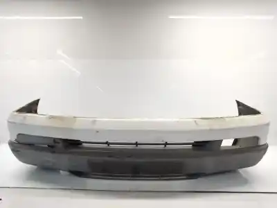 Peça sobressalente para automóvel em segunda mão para choques dianteiro por peugeot expert (224_) 2.0 hdi referências oem iam 