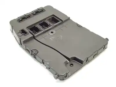 Автозапчасти б/у  за RENAULT SCÉNIC II (JM0/1_)  ссылки OEM IAM 8200780018  