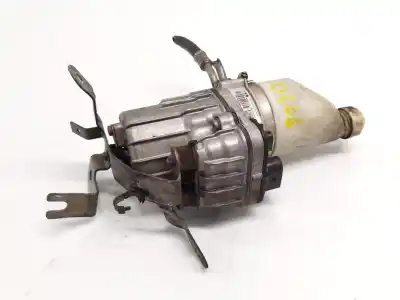 Автозапчастина б/у насос керма для OPEL ASTRA H (A04) 1.7 CDTI (L48) Посилання на OEM IAM 7625955153  