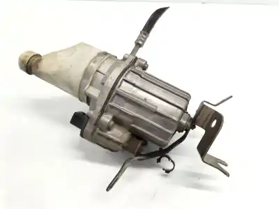 Автозапчастина б/у насос керма для opel astra h (a04) 1.7 cdti (l48) посилання на oem iam 7625955153  