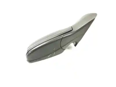 Peça sobressalente para automóvel em segunda mão espelho retrovisor direito por opel astra h gtc (a04) 1.6 (l08) referências oem iam   