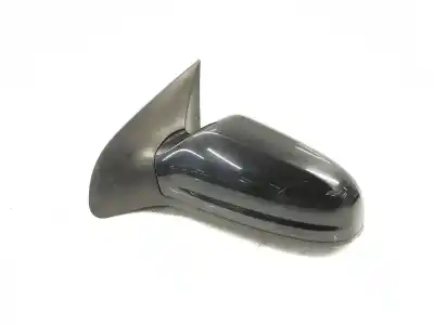Peça sobressalente para automóvel em segunda mão espelho retrovisor esquerdo por opel astra h gtc (a04) 1.6 (l08) referências oem iam 13140673  