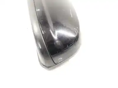Peça sobressalente para automóvel em segunda mão espelho retrovisor esquerdo por opel astra h gtc (a04) 1.6 (l08) referências oem iam 13140673  