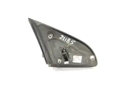 Peça sobressalente para automóvel em segunda mão espelho retrovisor esquerdo por opel astra h gtc (a04) 1.6 (l08) referências oem iam 13140673  