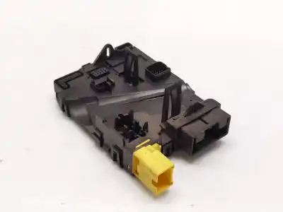 Second-hand car spare part LIGHT CONTROL UNIT for VOLKSWAGEN GOLF VI (5K1)  OEM IAM references 1K0953549CQ  