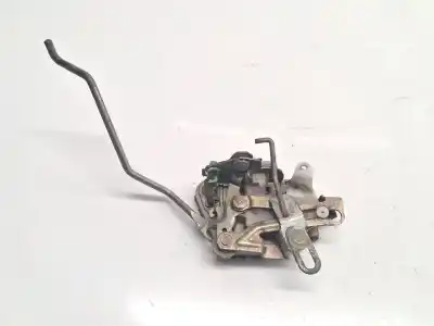 Автозапчастина б/у  для MITSUBISHI MONTERO   (V3_W, V2_W, V4_W)  Посилання на OEM IAM   