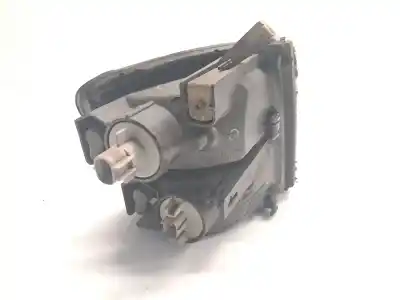 Tweedehands auto-onderdeel linker voor piloot voor mitsubishi montero   (v3_w, v2_w, v4_w) 2.8 td (v46w, v26w) oem iam-referenties 21087233  