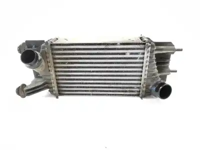 Peça sobressalente para automóvel em segunda mão INTERCOOLER por NISSAN NV200 FURGÓN  Referências OEM IAM 144611KB2A  
