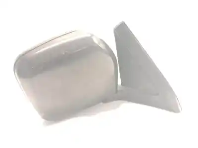 Gebrauchtes Autoersatzteil rückseite rechts zum mitsubishi montero   (v3_w, v2_w, v4_w) 2.8 td (v46w, v26w) oem-iam-referenzen   