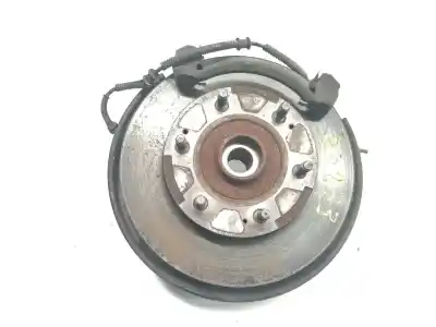 Автозапчасти б/у  за SSANGYONG REXTON / REXTON II (GAB_)  ссылки OEM IAM   