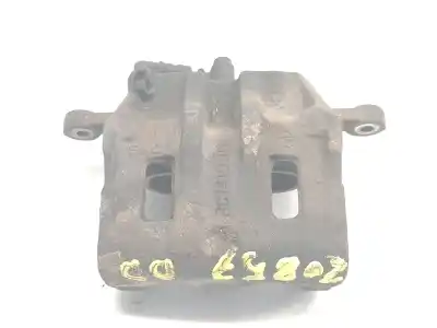 Автозапчасти б/у  за SSANGYONG REXTON / REXTON II (GAB_)  ссылки OEM IAM   