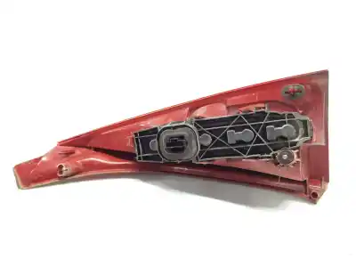 Pezzo di ricambio per auto di seconda mano lampada posteriore sinistra per citroen c3 i (fc_, fn_) 1.4 hdi riferimenti oem iam   