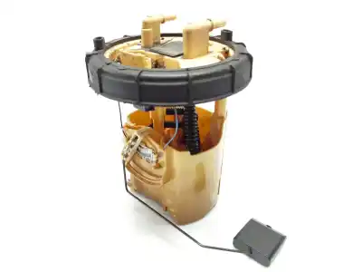 Pezzo di ricambio per auto di seconda mano Sensore Di Livello Del Carburante per CITROEN C3 I (FC_, FN_) 1.4 HDI Riferimenti OEM IAM 9649418580  