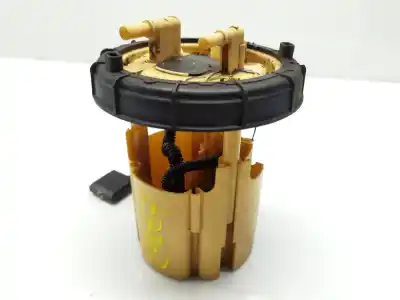 Pezzo di ricambio per auto di seconda mano sensore di livello del carburante per citroen c3 i (fc_, fn_) 1.4 hdi riferimenti oem iam 9649418580  