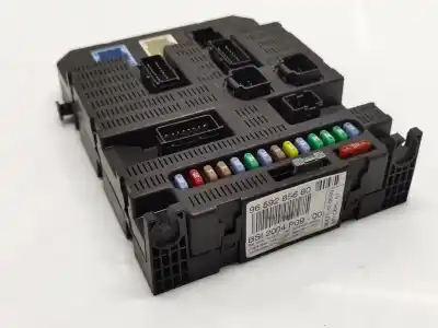 Pezzo di ricambio per auto di seconda mano  per CITROEN C3 I (FC_, FN_)  Riferimenti OEM IAM 9659285680  