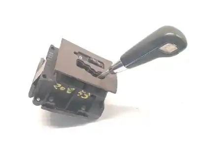 Piesă de schimb auto la mâna a doua schimbator de viteze pentru ssangyong rexton / rexton ii (gab_) 2.7 xdi referințe oem iam pp170267054  