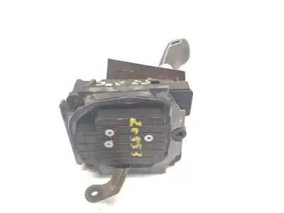 Piesă de schimb auto la mâna a doua schimbator de viteze pentru ssangyong rexton / rexton ii (gab_) 2.7 xdi referințe oem iam pp170267054  