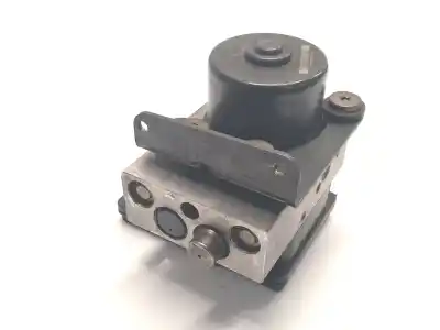 İkinci el araba yedek parçası abs için ssangyong rexton / rexton ii (gab_) 2.7 xdi oem iam referansları 4894008200 06210202384 