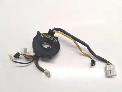 Автозапчастина б/у кільце піддушки безопасности для ssangyong rexton / rexton ii (gab_) 2.7 xdi посилання на oem iam   