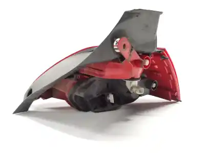 Автозапчастина б/у лівий ход ліхар для renault megane ii (bm0/1_, cm0/1_) 1.5 dci (bm1e, cm1e) посилання на oem iam   