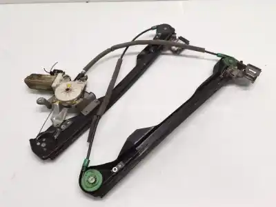 Pezzo di ricambio per auto di seconda mano alzacristalli anteriore sinistro per ford focus i (daw, dbw) 1.8 turbo di / tddi riferimenti oem iam   