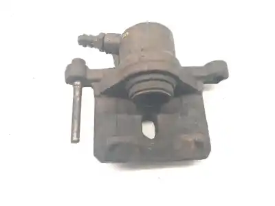 Piesă de schimb auto la mâna a doua etrier de frân spate dreapta pentru mitsubishi montero   (v3_w, v2_w, v4_w) 2.8 td (v46w, v26w) referințe oem iam   