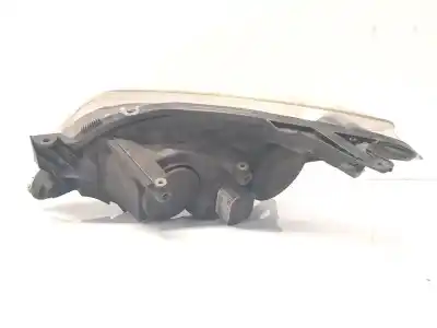 Автозапчастина б/у права фа для opel astra h gtc (a04) 1.6 (l08) посилання на oem iam 1eg27037002 24451033rh 