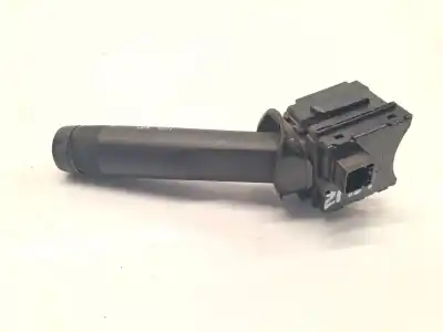 Pezzo di ricambio per auto di seconda mano comando pulito per opel corsa e (x15) 1.3 cdti (08, 68) riferimenti oem iam 95433818 60920210676 