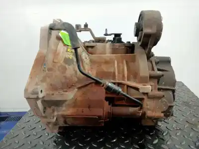 Автозапчасти б/у коробка передач за chrysler voyager iv (rg, rs) 2.5 crd ссылки oem iam t850  