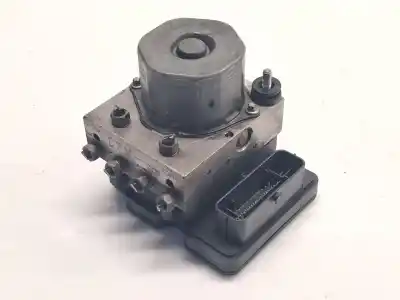 Peça sobressalente para automóvel em segunda mão abs por opel corsa e (x15) 1.3 cdti (08, 68) referências oem iam 39011871