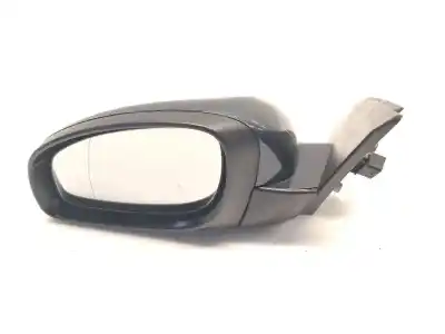 Gebrauchtes Autoersatzteil  zum OPEL VECTRA C RANCHERA FAMILIAR (Z02)  OEM-IAM-Referenzen   